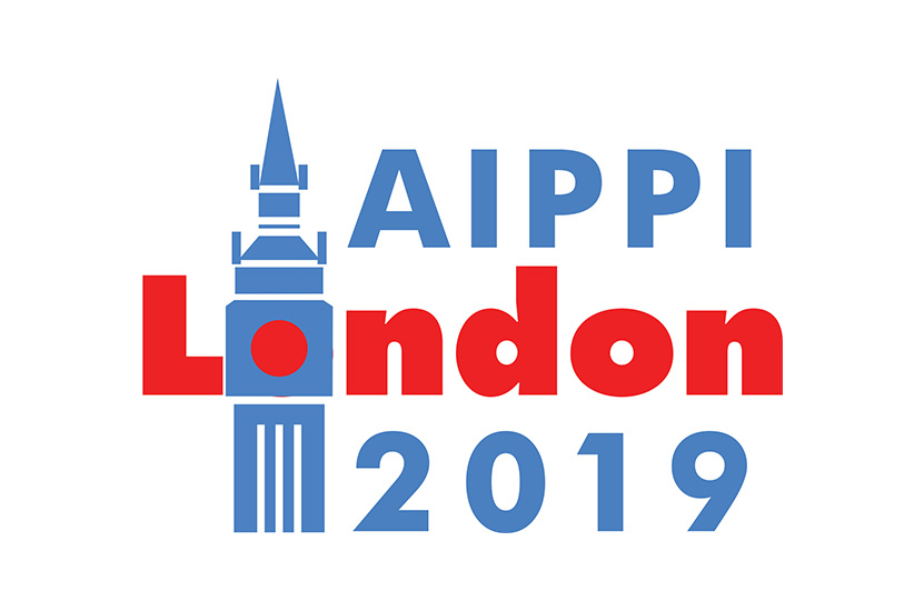 AIPPI-2019-Londres