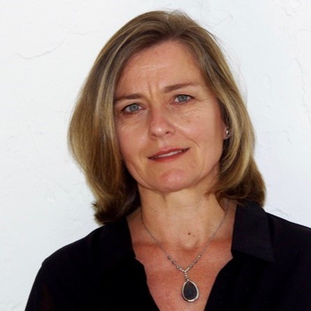 Aimée Dadoun