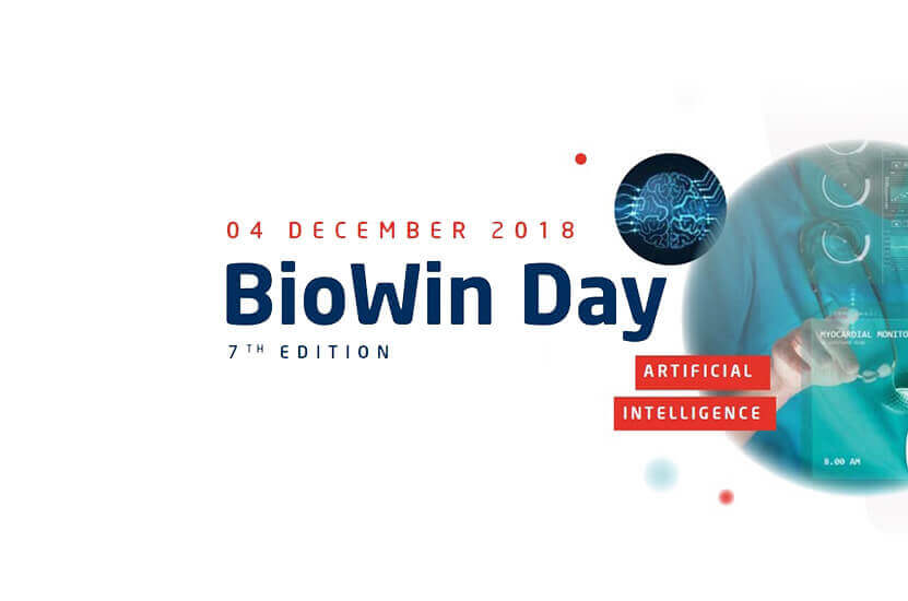 BioWin-Day-2018
