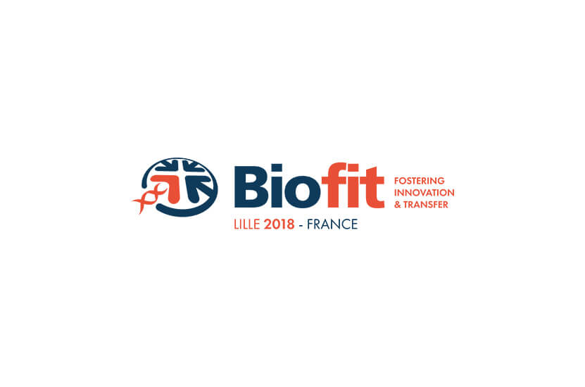 Biofit