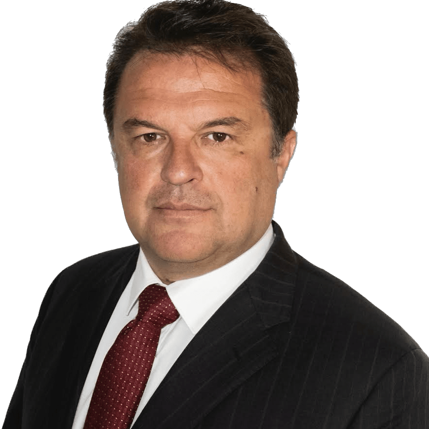 Franck Tetaz