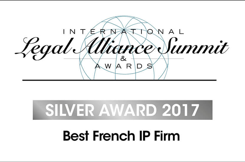 International-Legal-Alliance-Summit-Silver-Award