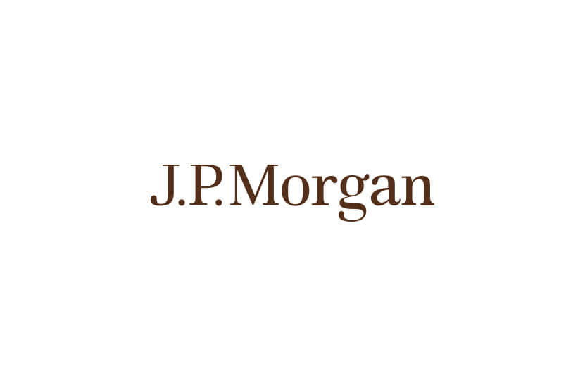 JP-Morgan