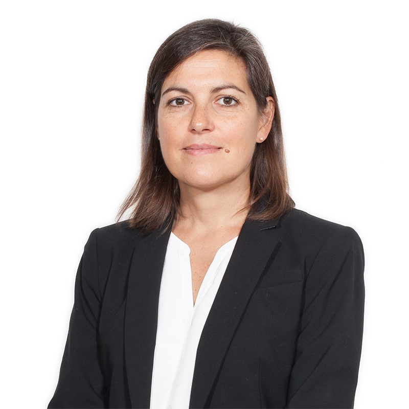Marine BEACCO