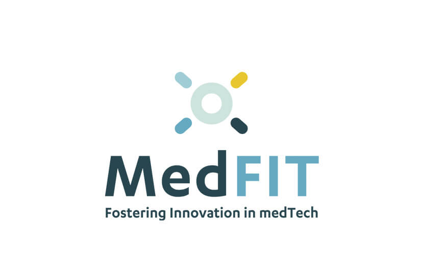 MedFit