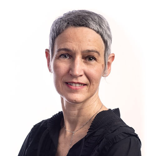 Nathalie-JOUANNIC