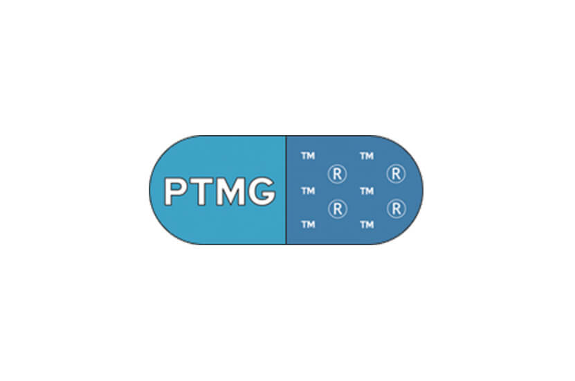 PTMG