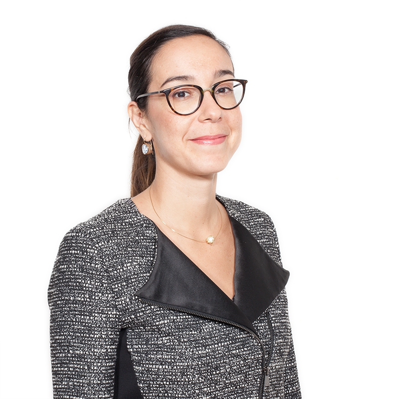 Sara SPADOLA