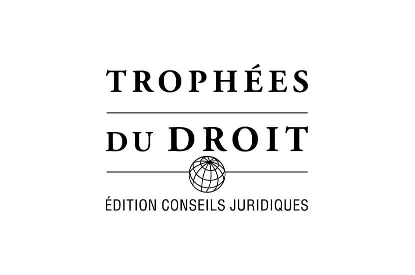 Trophees-du-droit