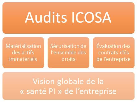 audit-icosa