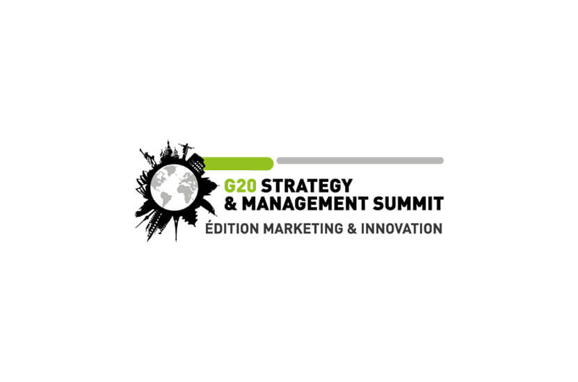 g20-management-summit