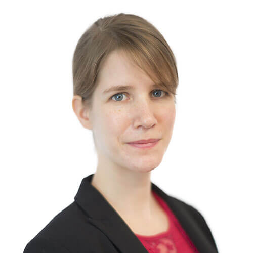 Céline ROSTICHER, PhD Céline ROSTICHER, PhD