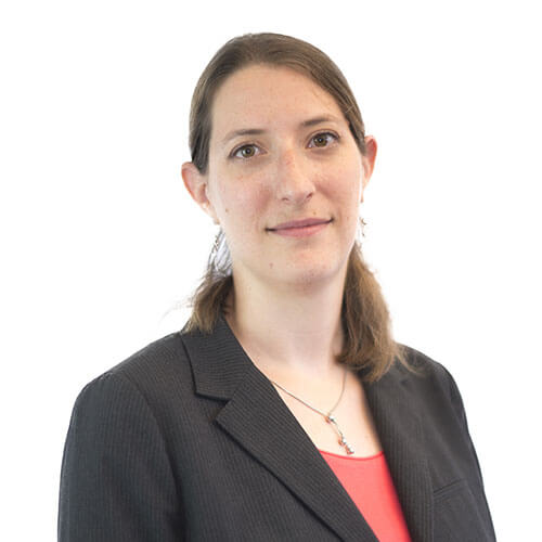 Christelle PETIT, PhD Christelle PETIT, PhD
