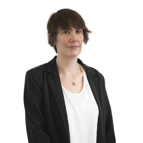 Hélène LABIT, PhD Hélène LABIT, PhD